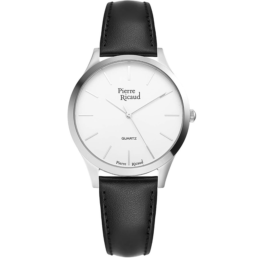 Часы Pierre Ricaud Ladies P22000.5213Q